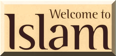 Welcome_to_Islam.jpg